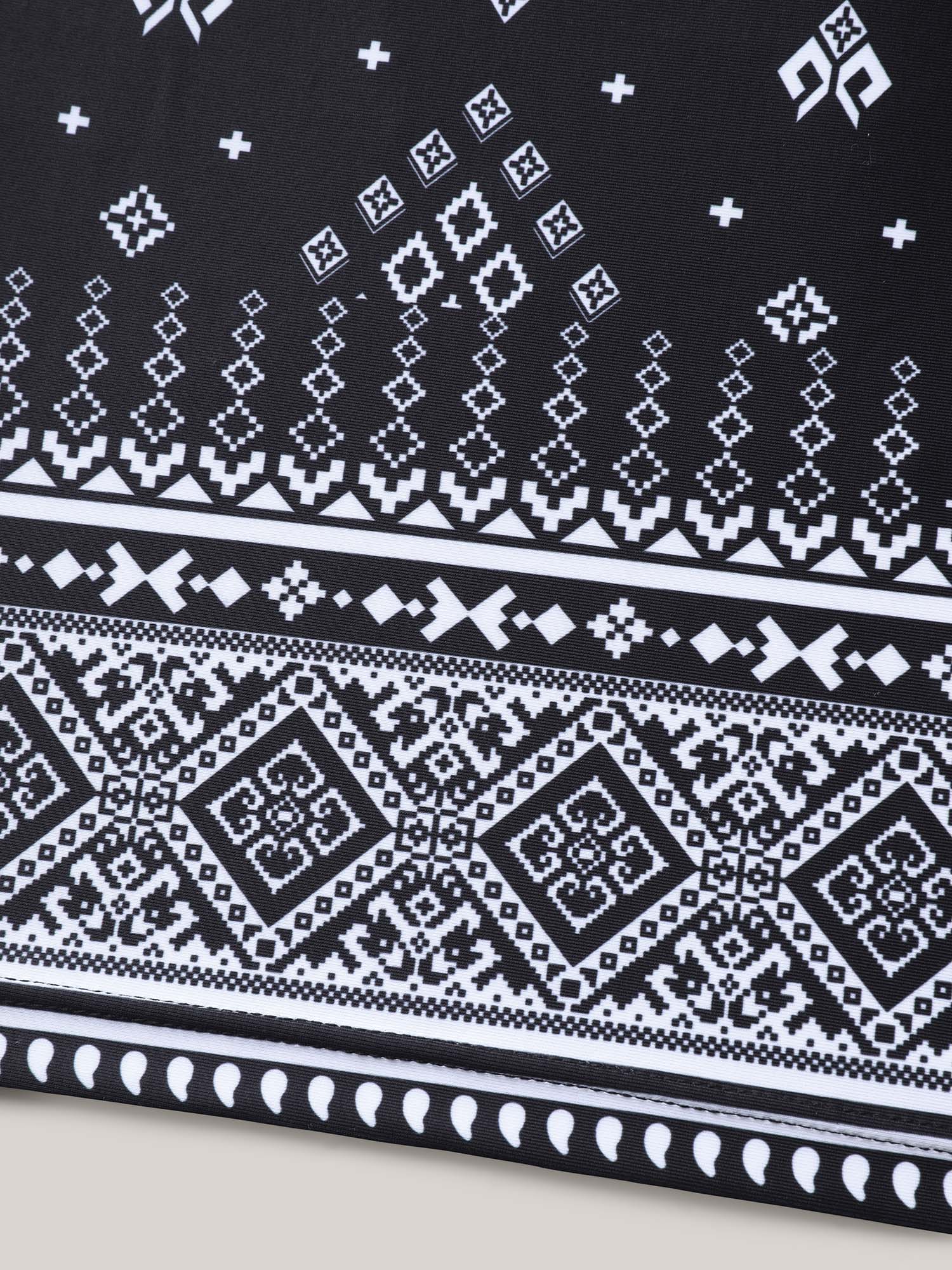 cc1b72d3-709c-4c25-bd09-276c92cef350