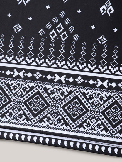 cc1b72d3-709c-4c25-bd09-276c92cef350