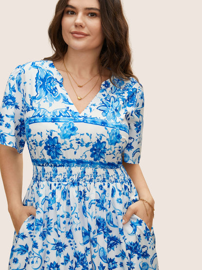 84f51fe0-6501-45e0-adaf-bba5295ac1cd