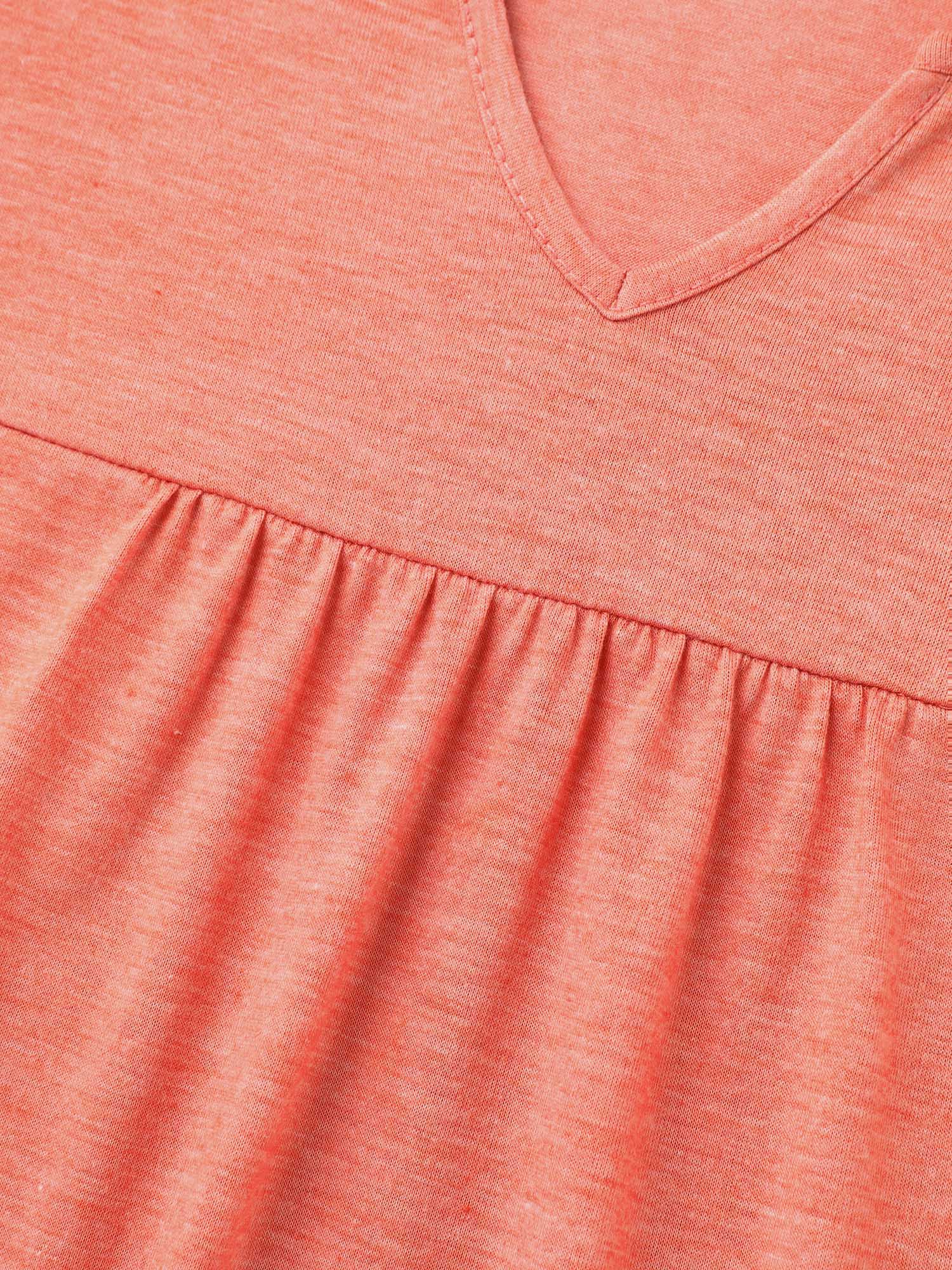 02b09f3a-047b-4bc0-a1cd-c5bb56677f6f