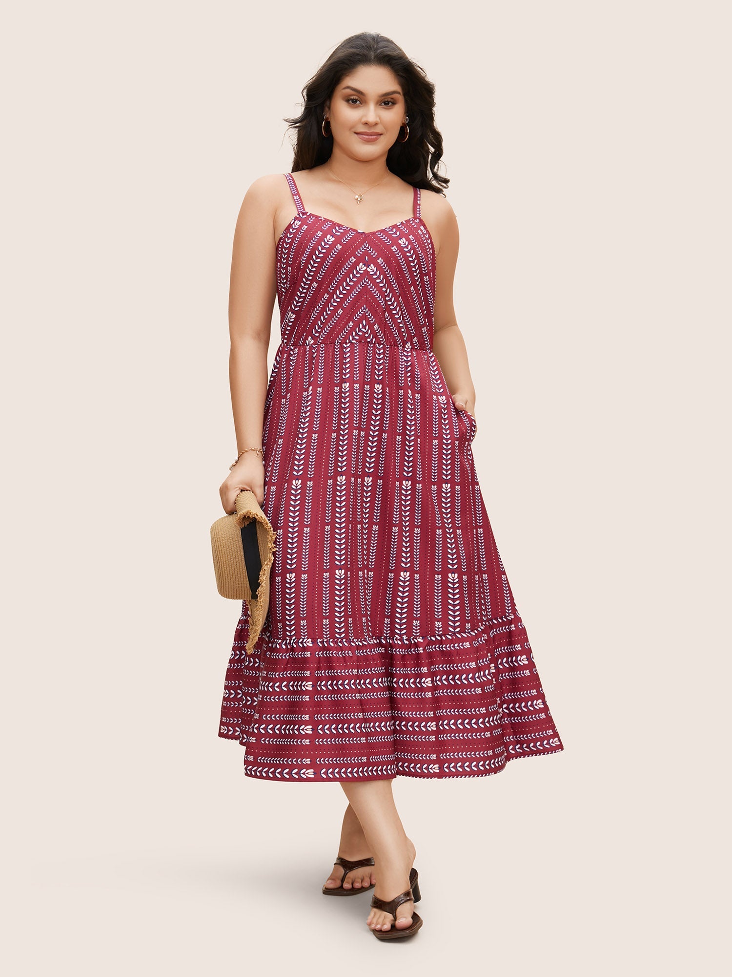 bff65608-8592-43b5-89eb-85a21de9f0aa