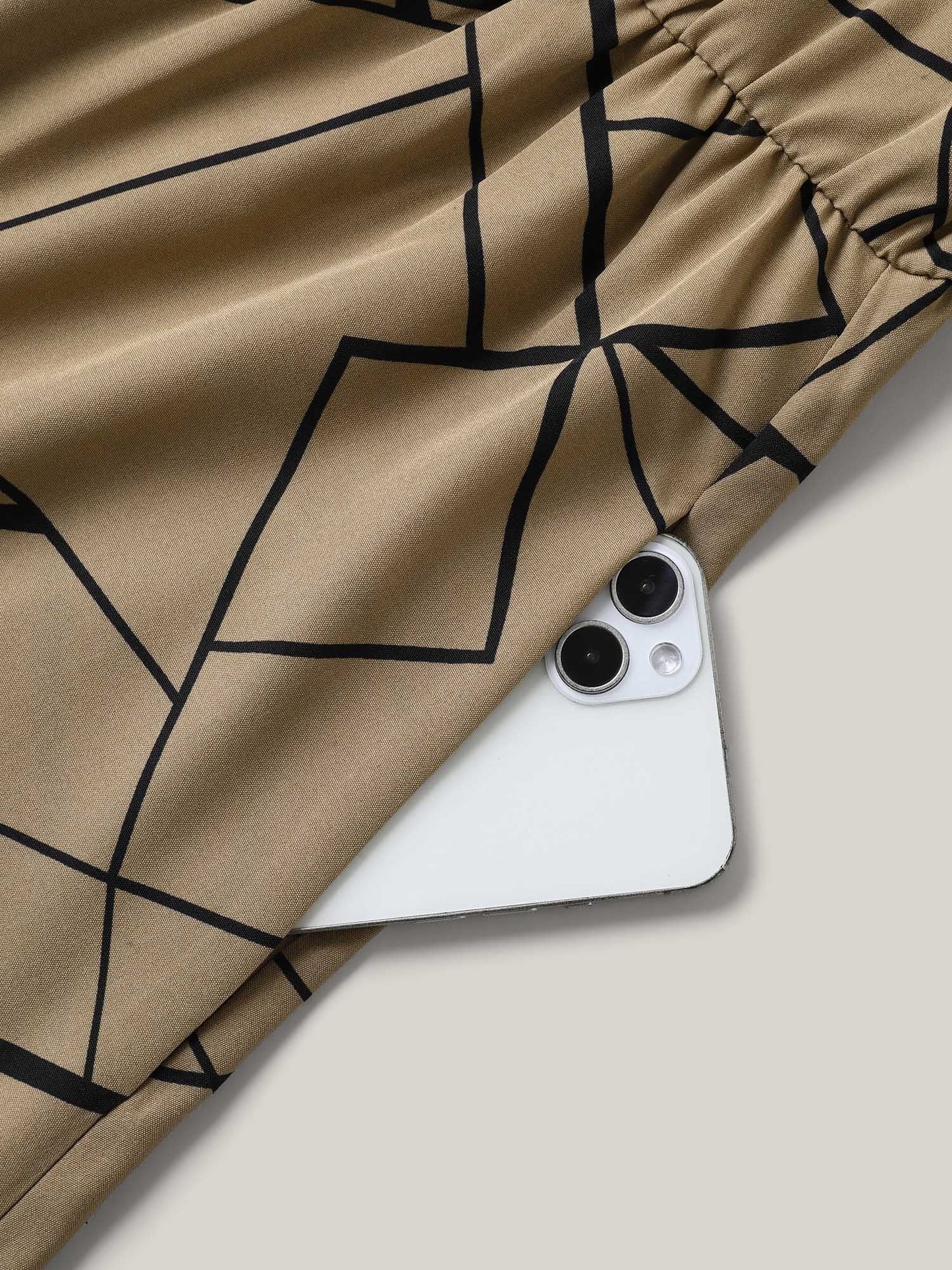 198ae4ff-1113-4326-9c17-4cc3d3216746