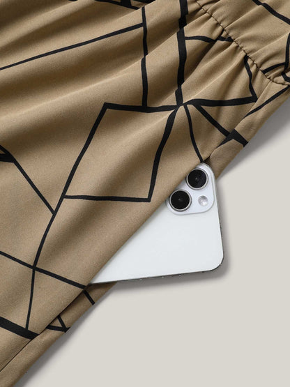 198ae4ff-1113-4326-9c17-4cc3d3216746