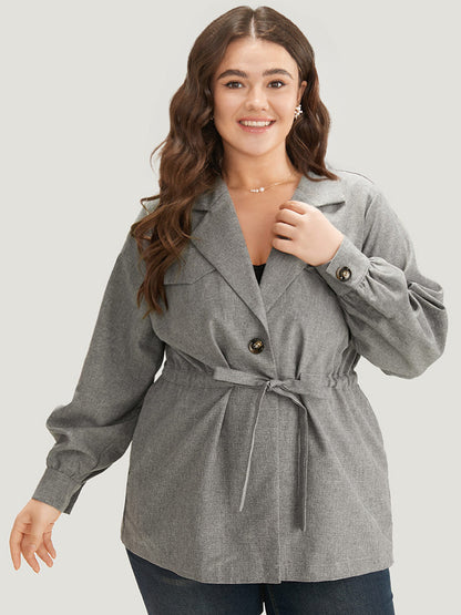 efc1da5c-bf24-435c-9102-b30cfef420c1