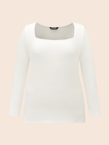 85a8e139-3124-4ab3-98c7-68dabaaaf922