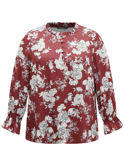 34df5aac-0041-47e6-a5c7-9fc064ce8820