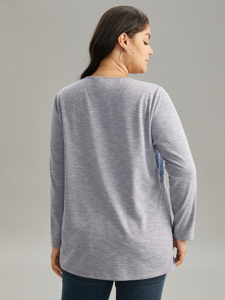 1f096a1c-ab29-46f5-b678-ec3b9c373d4b