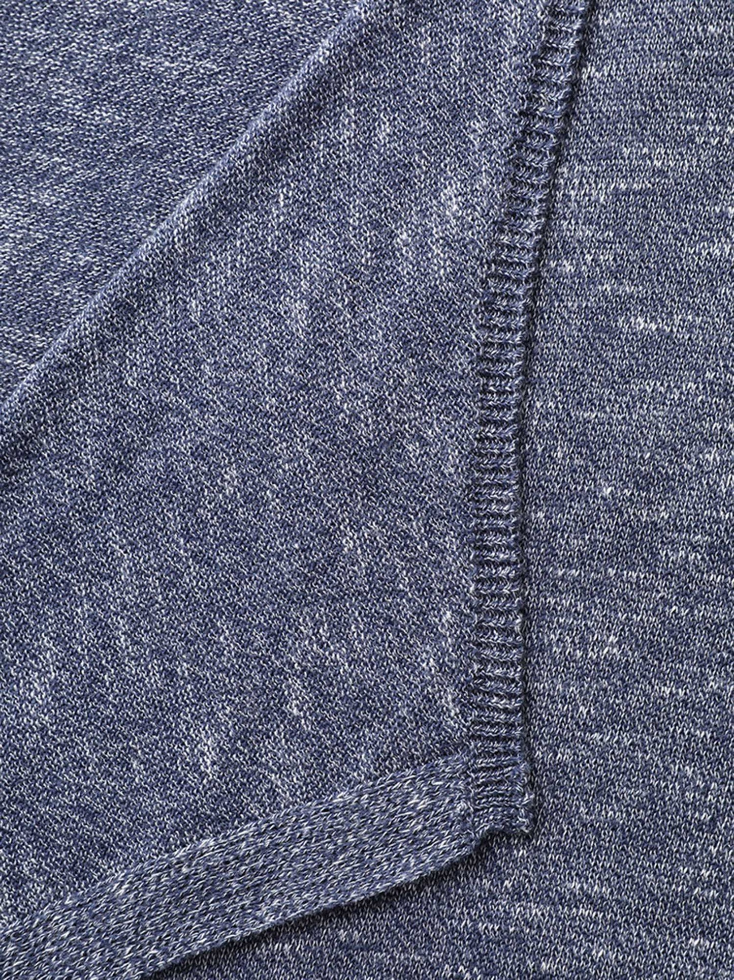 85714d5c-5d31-48e0-a237-986c2a8c7179