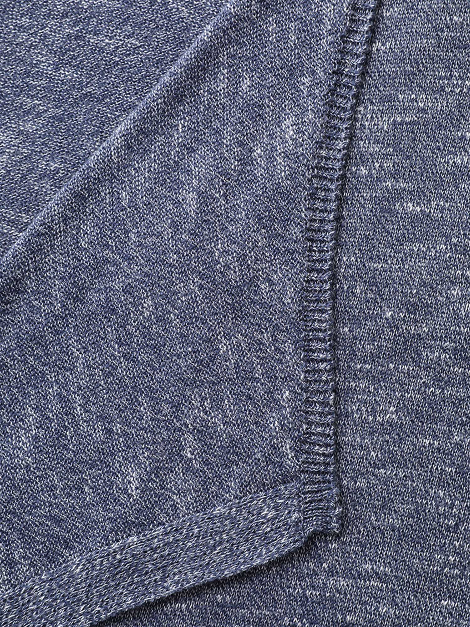 85714d5c-5d31-48e0-a237-986c2a8c7179