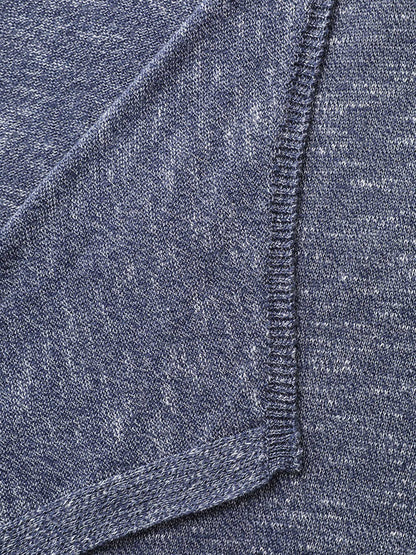 85714d5c-5d31-48e0-a237-986c2a8c7179