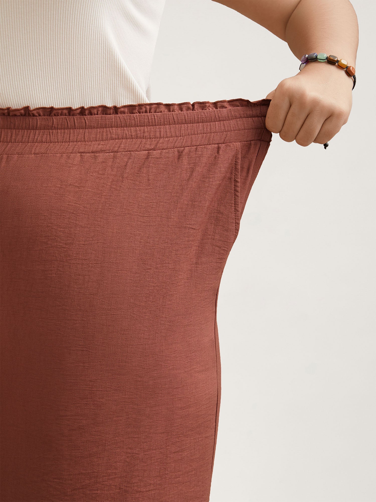 9a6763a8-0c9d-4530-8b8c-acd1d4b11061