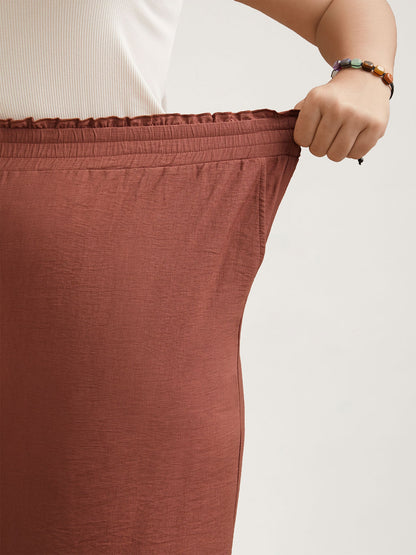 9a6763a8-0c9d-4530-8b8c-acd1d4b11061