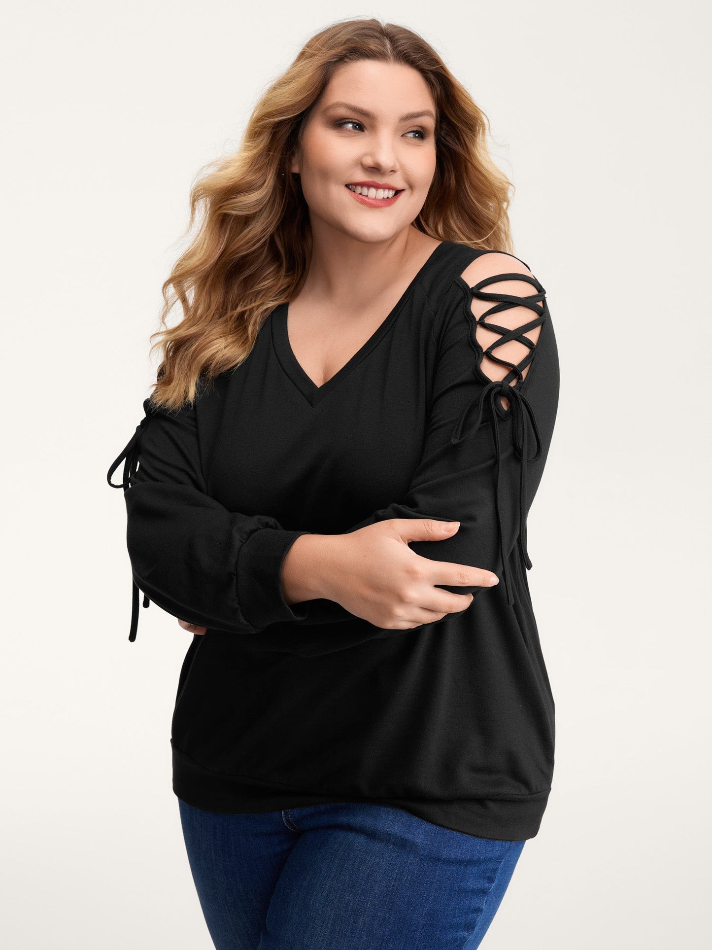 b5d4ab49-7234-44bb-855d-83322fd6614a