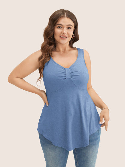 f5d5e284-a1ff-4b2d-bb1a-c65d09ae436e