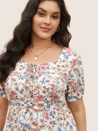 4c25405d-f1f6-4968-8e29-8d8f34a1fdeb