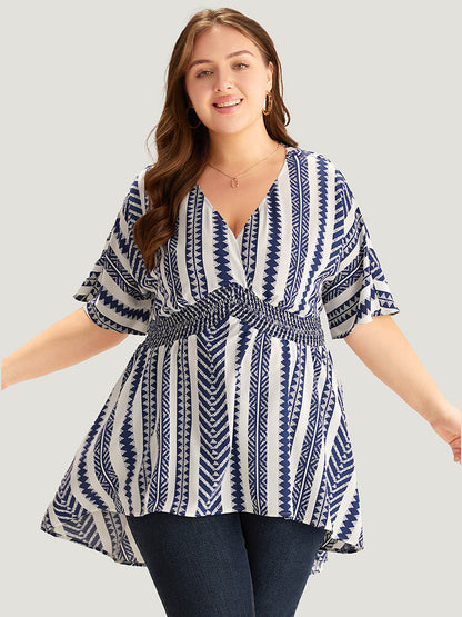 c7639e1a-7a32-4caf-9e47-d62c3d9aa014