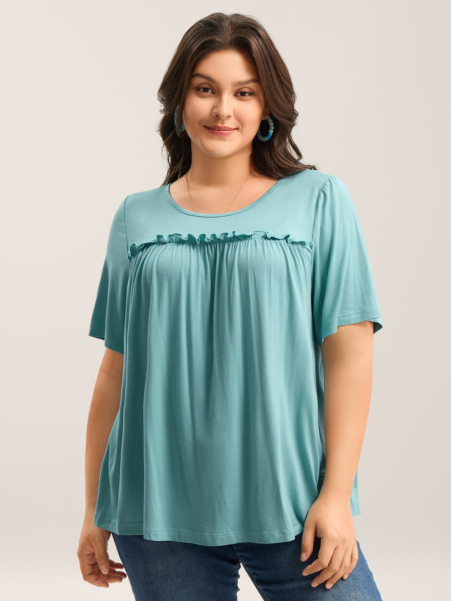 c39d7ef6-0617-4e4d-8aed-cb48895d58bb