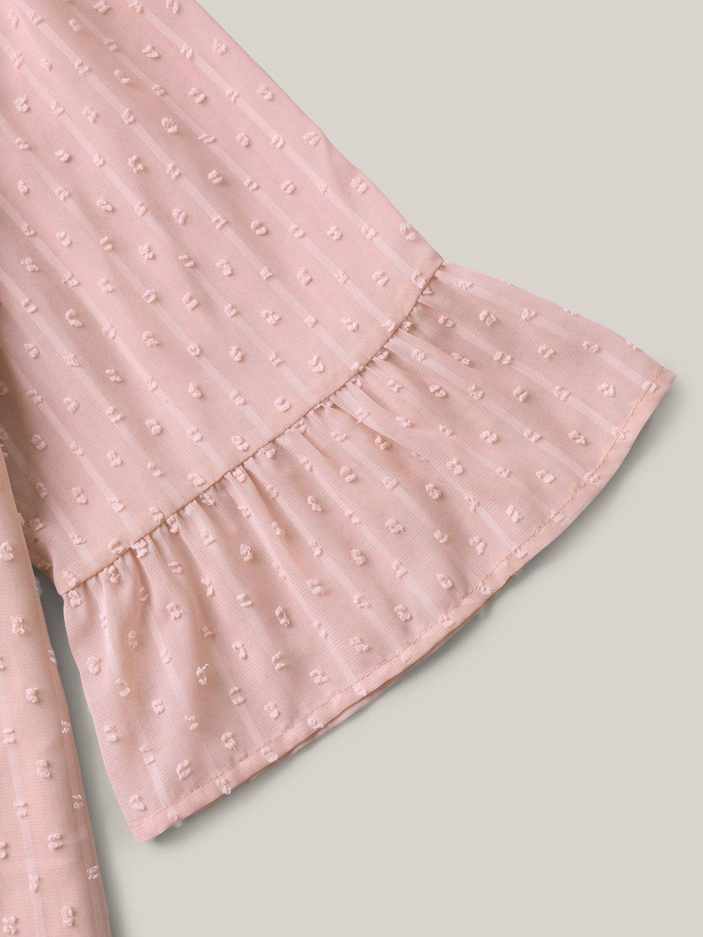 6c0ad3be-93f6-49b4-b505-e83aa675841d