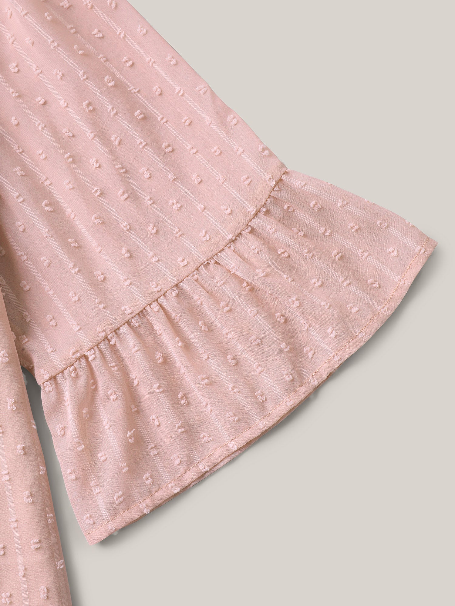 6c0ad3be-93f6-49b4-b505-e83aa675841d