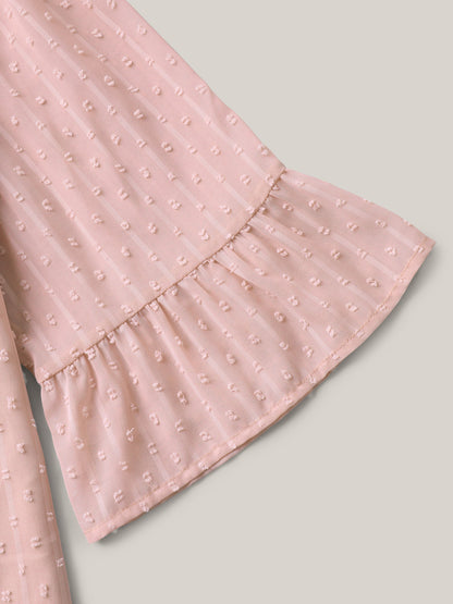 6c0ad3be-93f6-49b4-b505-e83aa675841d