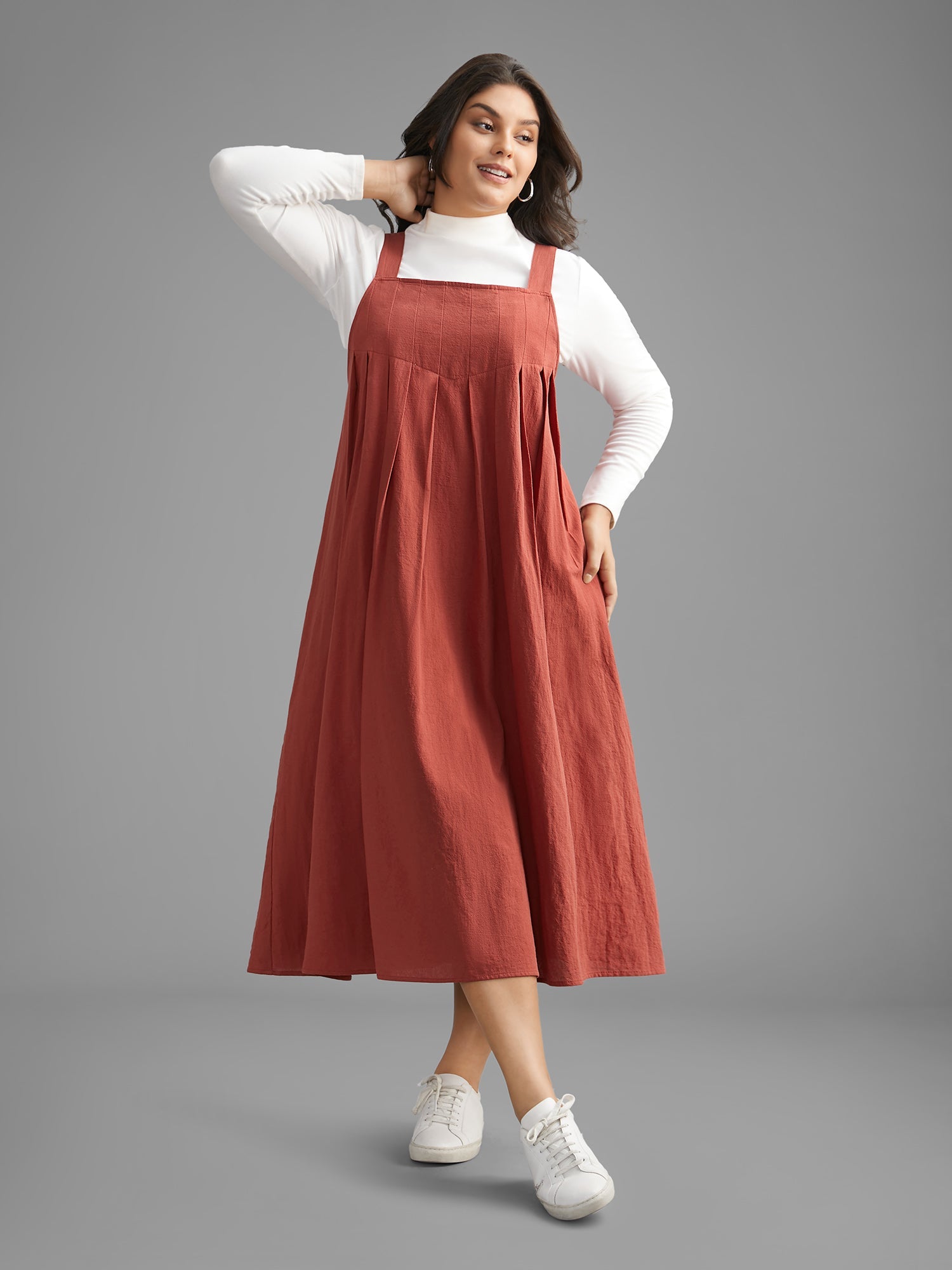 b9274fce-5805-47a4-84aa-3c0969aebbe7