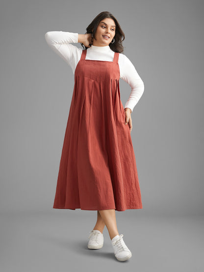 b9274fce-5805-47a4-84aa-3c0969aebbe7