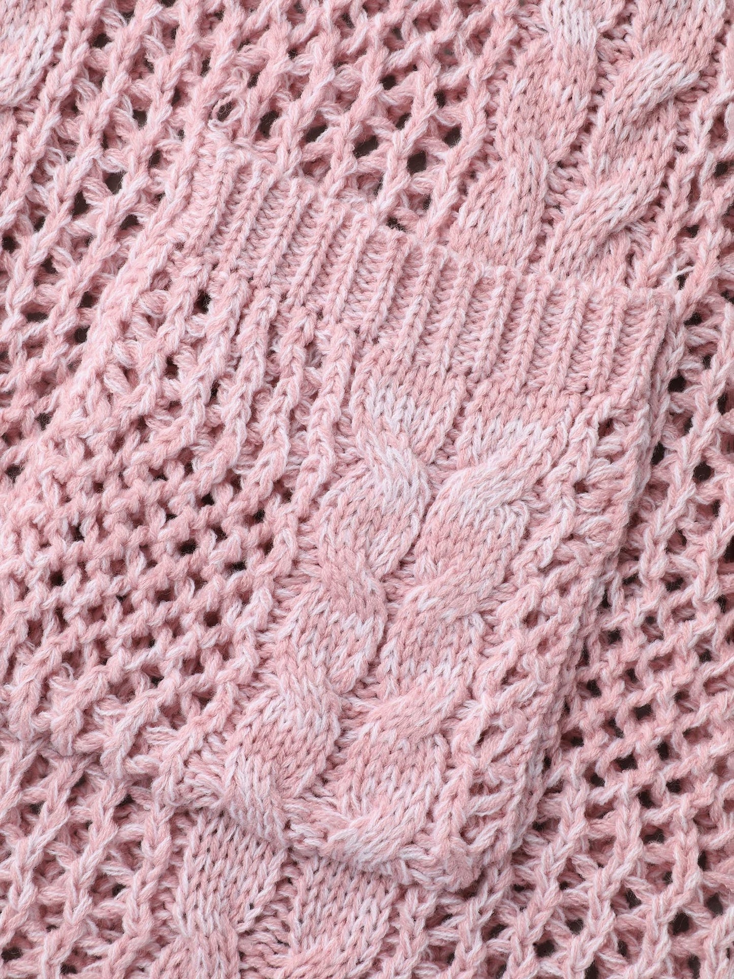 44a0ed8f-e671-4193-91d7-f65a55db1509