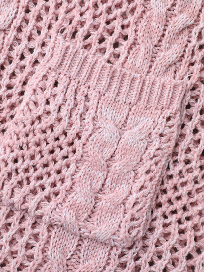 44a0ed8f-e671-4193-91d7-f65a55db1509