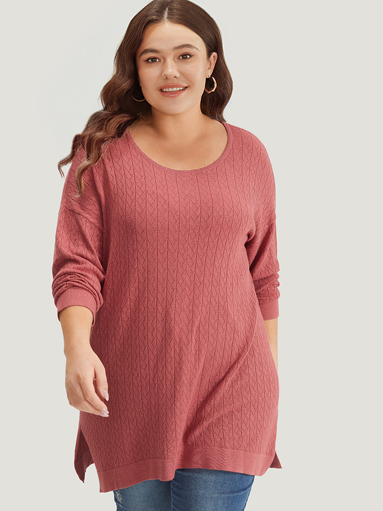 6045dc26-790a-46a5-8046-49afa1fd8b3a