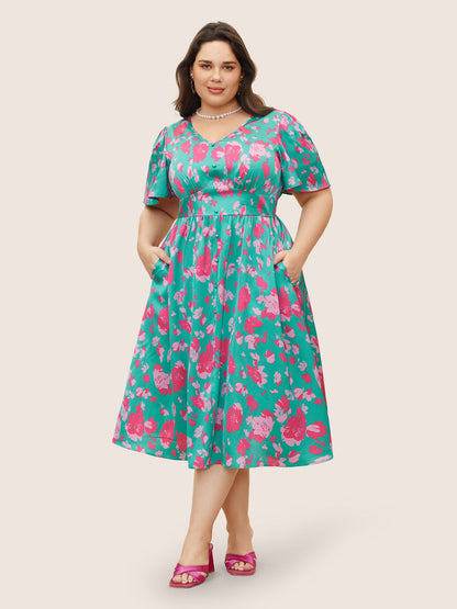 d6cedf50-c694-4521-82be-1d37ffa70f90