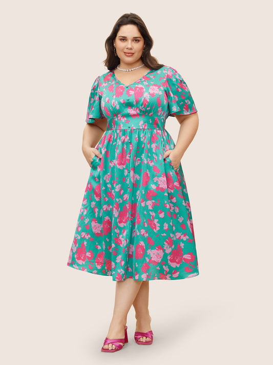 d6cedf50-c694-4521-82be-1d37ffa70f90