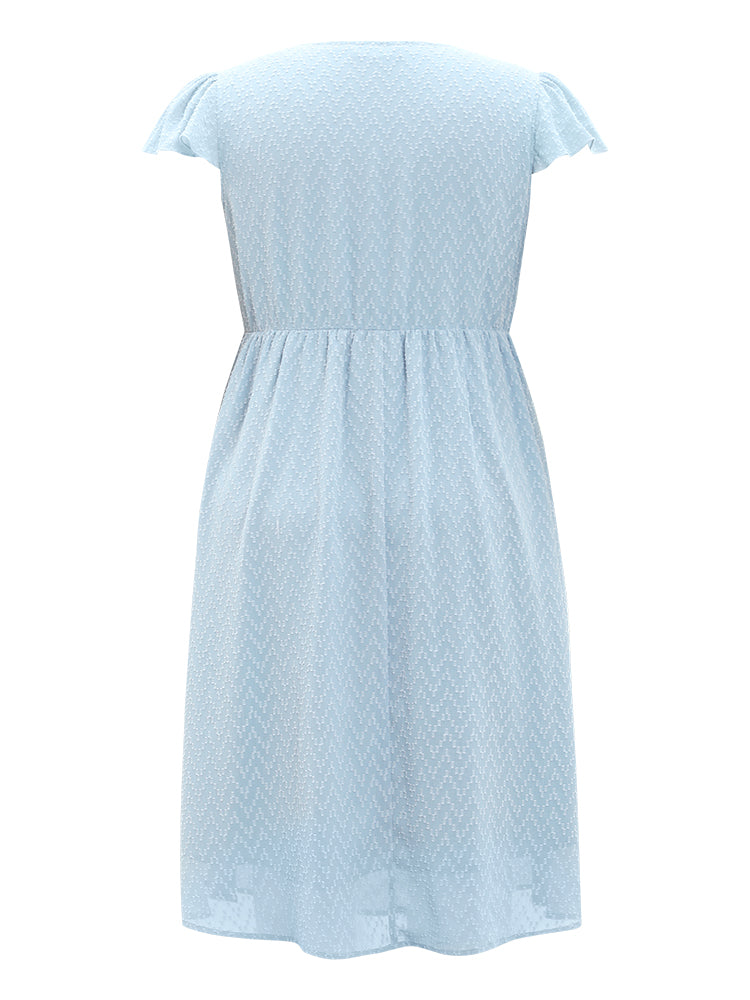 1616a691-3ee9-4b2d-8cc4-561ca7b69c74