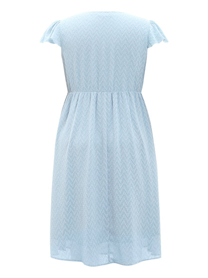 1616a691-3ee9-4b2d-8cc4-561ca7b69c74