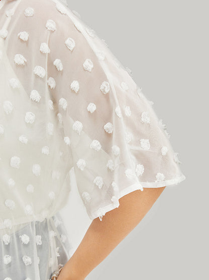 6c318483-ea76-4109-9223-3dc7d6453a49