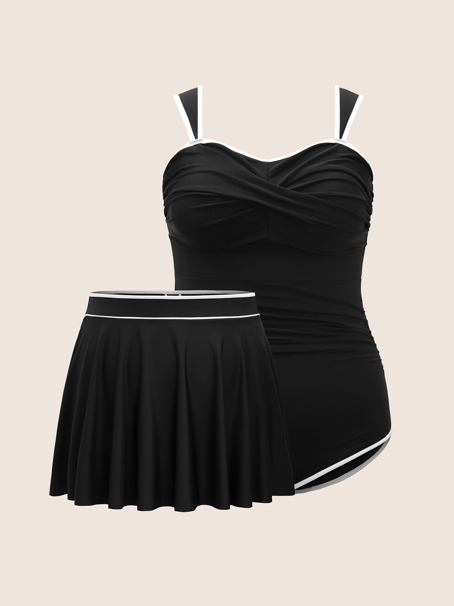 0c382595-8894-4307-939b-9785b81ac132