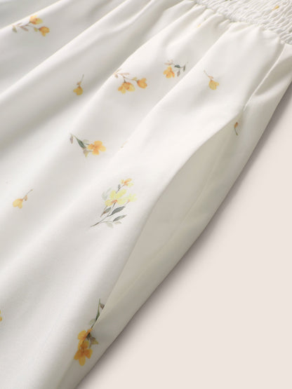 60000cee-cec7-44d1-94b0-931431ef00e8