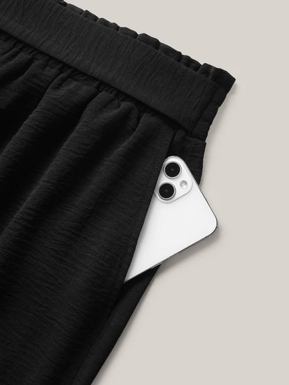 6f9d5a4f-5687-4509-9969-985453838261