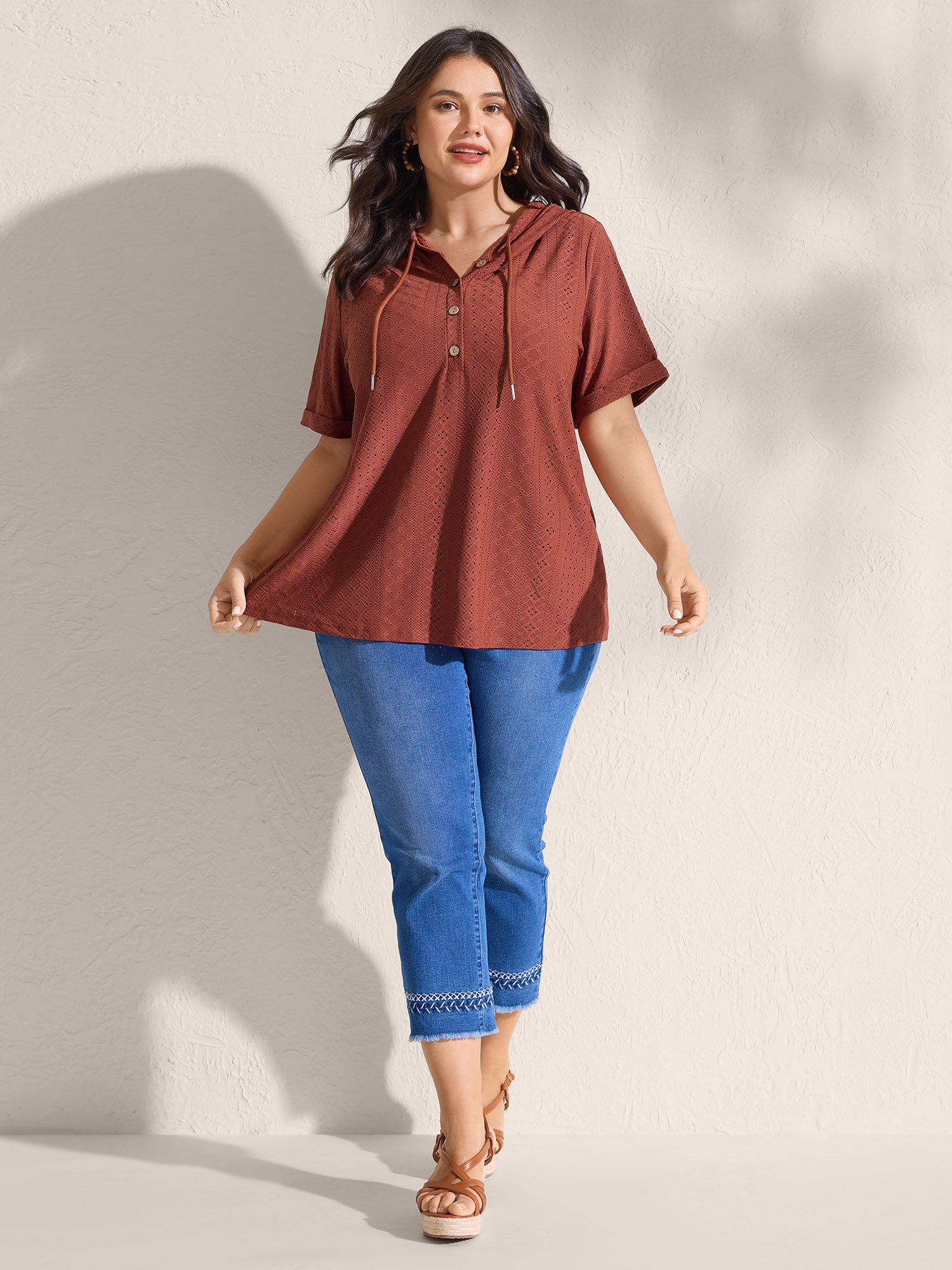 61c94c1f-4d0f-4d95-8246-1f1e8a201b33