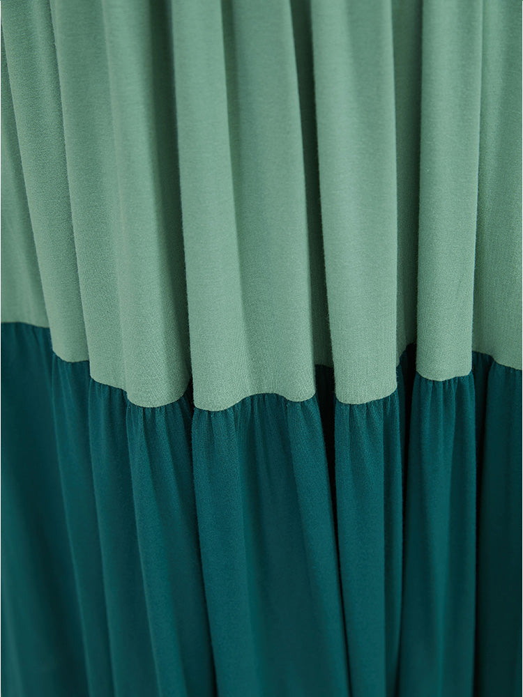 9c1ca2f1-3c0d-4502-b855-c549ef18b2f7