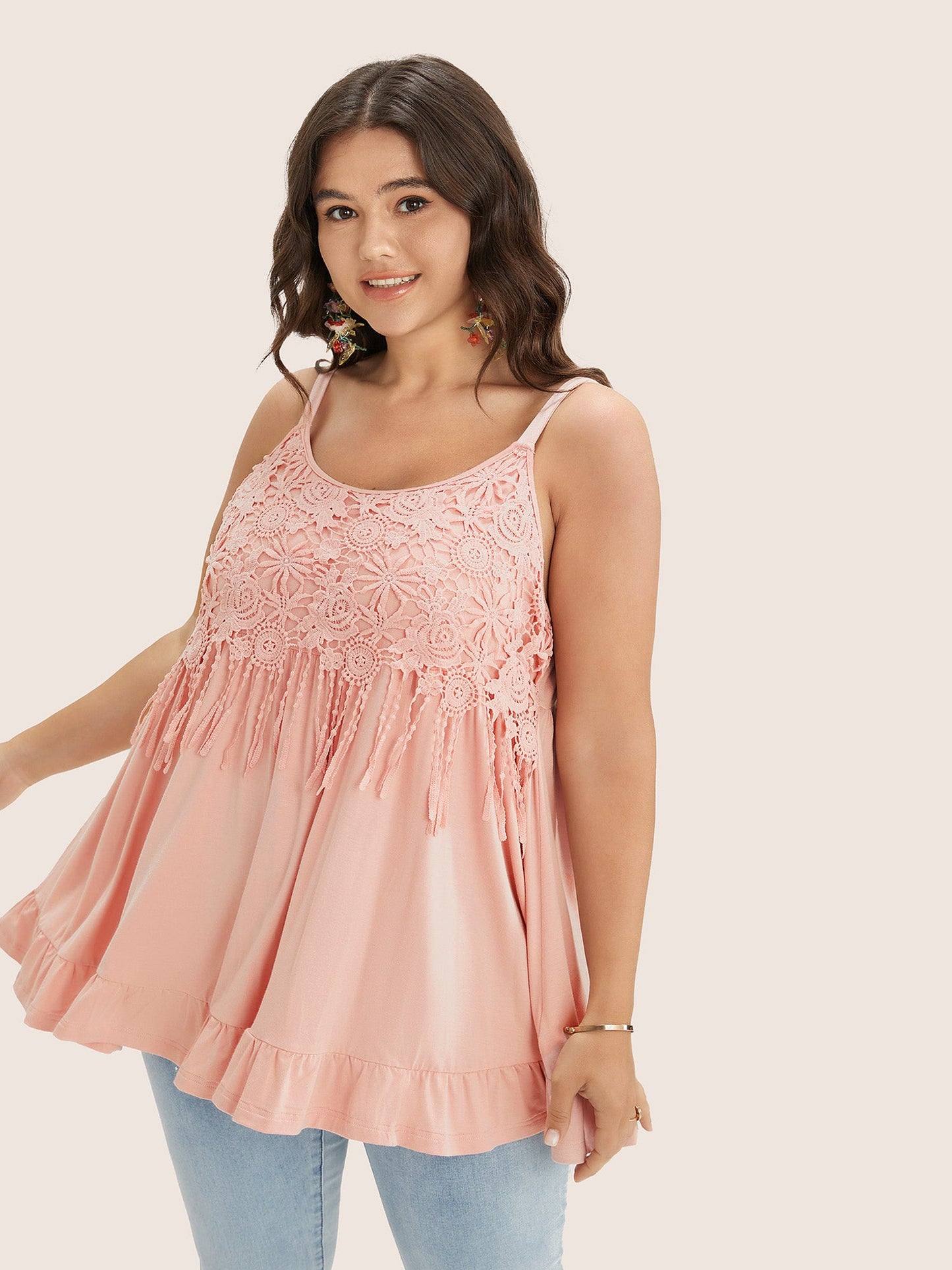 1e855590-06d8-4c00-a93c-d7345e5555e6