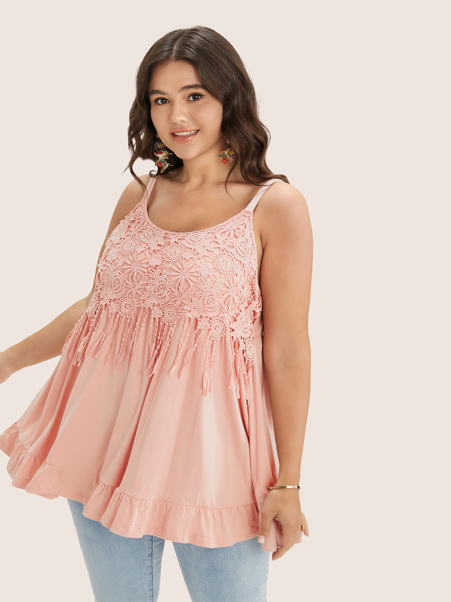 1e855590-06d8-4c00-a93c-d7345e5555e6