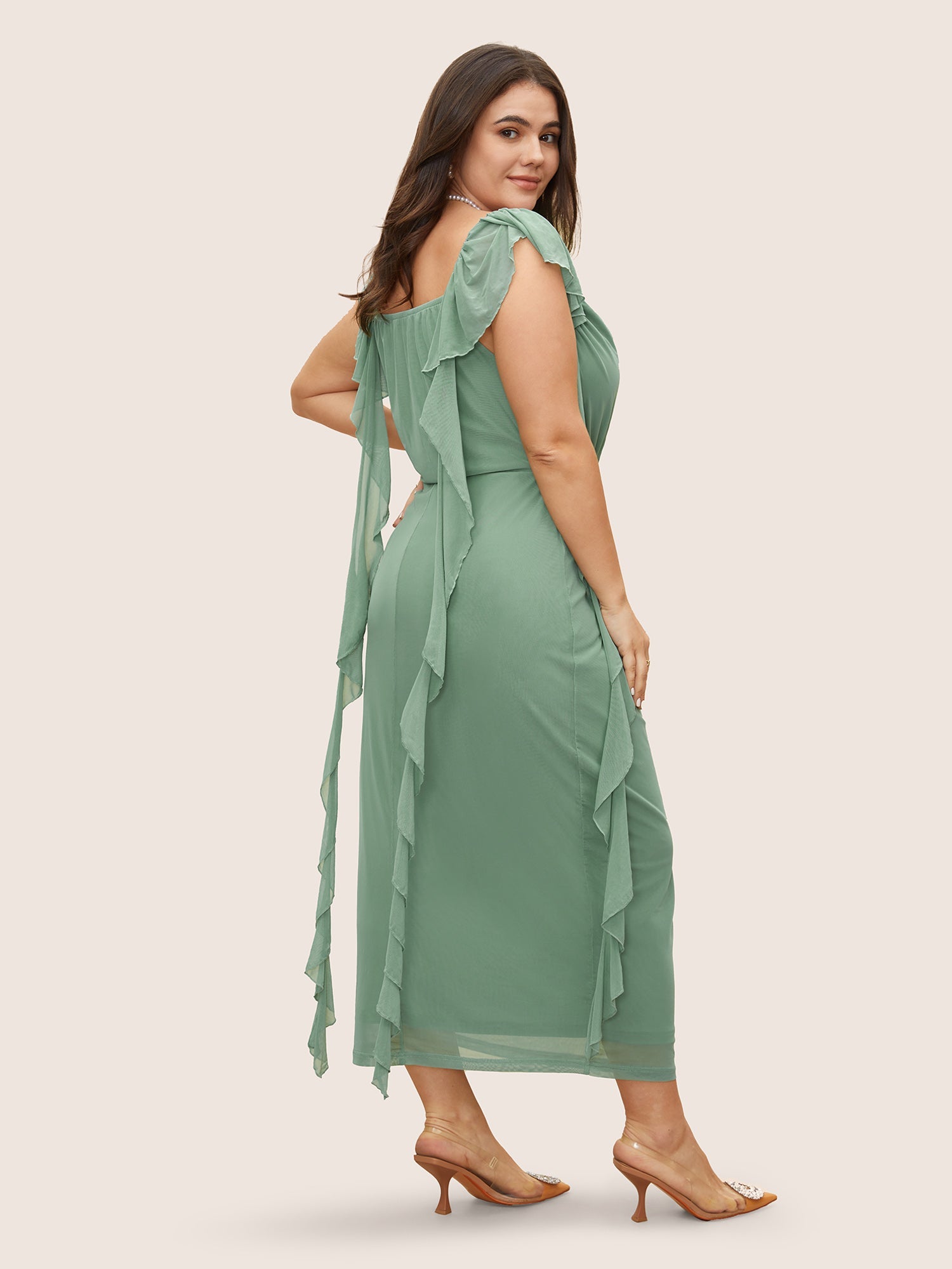 62d42f78-9d56-4391-82ad-0d36d39ed8d0