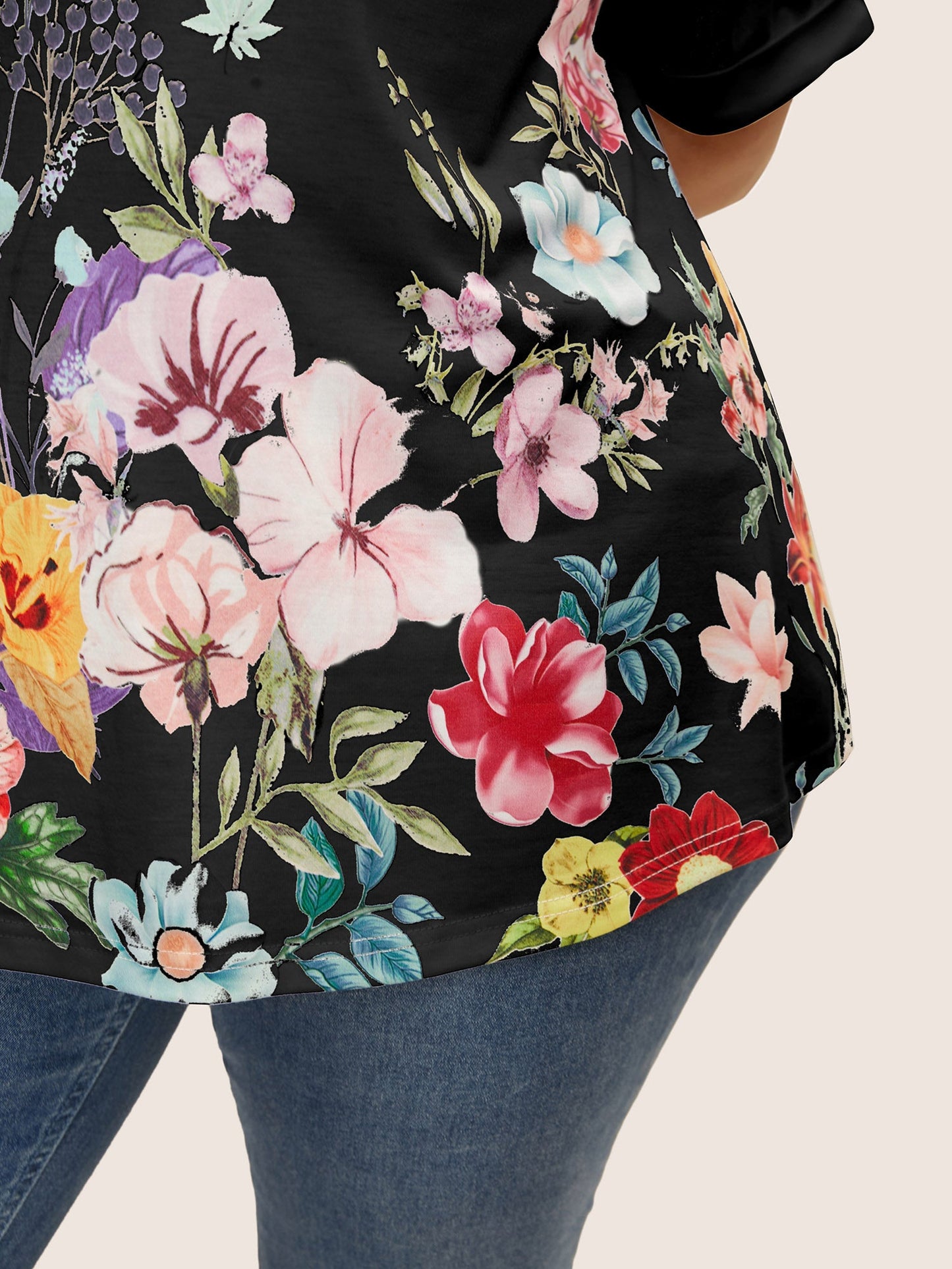 dc41a921-bef7-4848-b290-9187622bc503