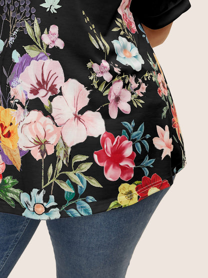 dc41a921-bef7-4848-b290-9187622bc503