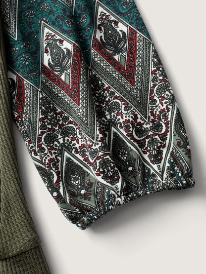 10b004fb-06d7-4af2-b1c0-afcd0628df13