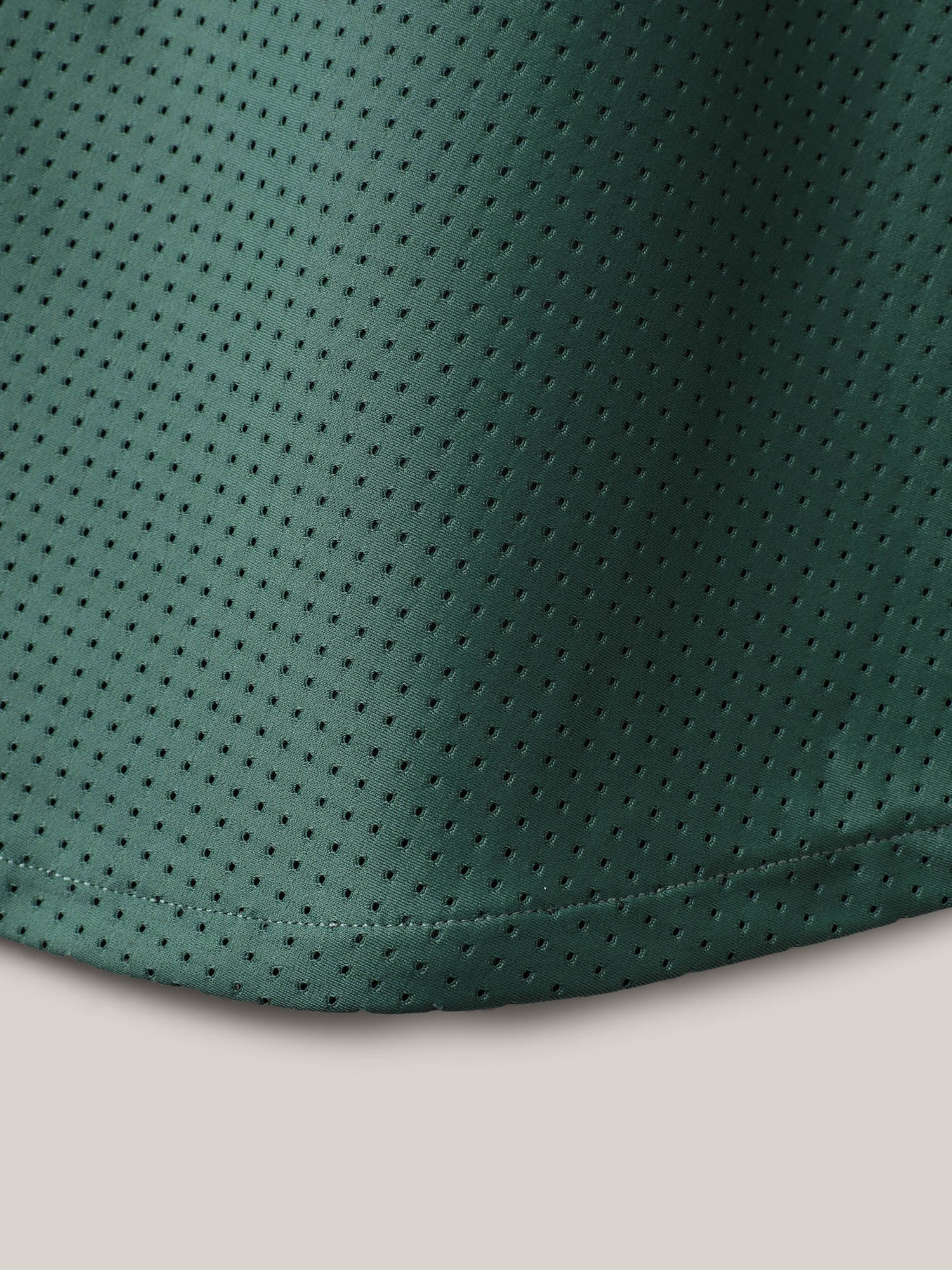 d5ffeaeb-feb6-4aa5-b9f3-71d35beb9b5b