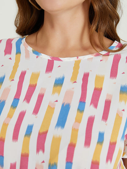 f2a0eeda-30ff-4667-9442-ee6b3ea469b0