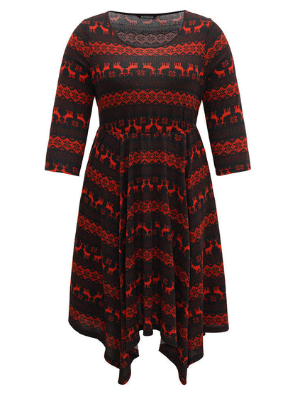 13d27079-2940-4bcd-bf09-5c79a609f777