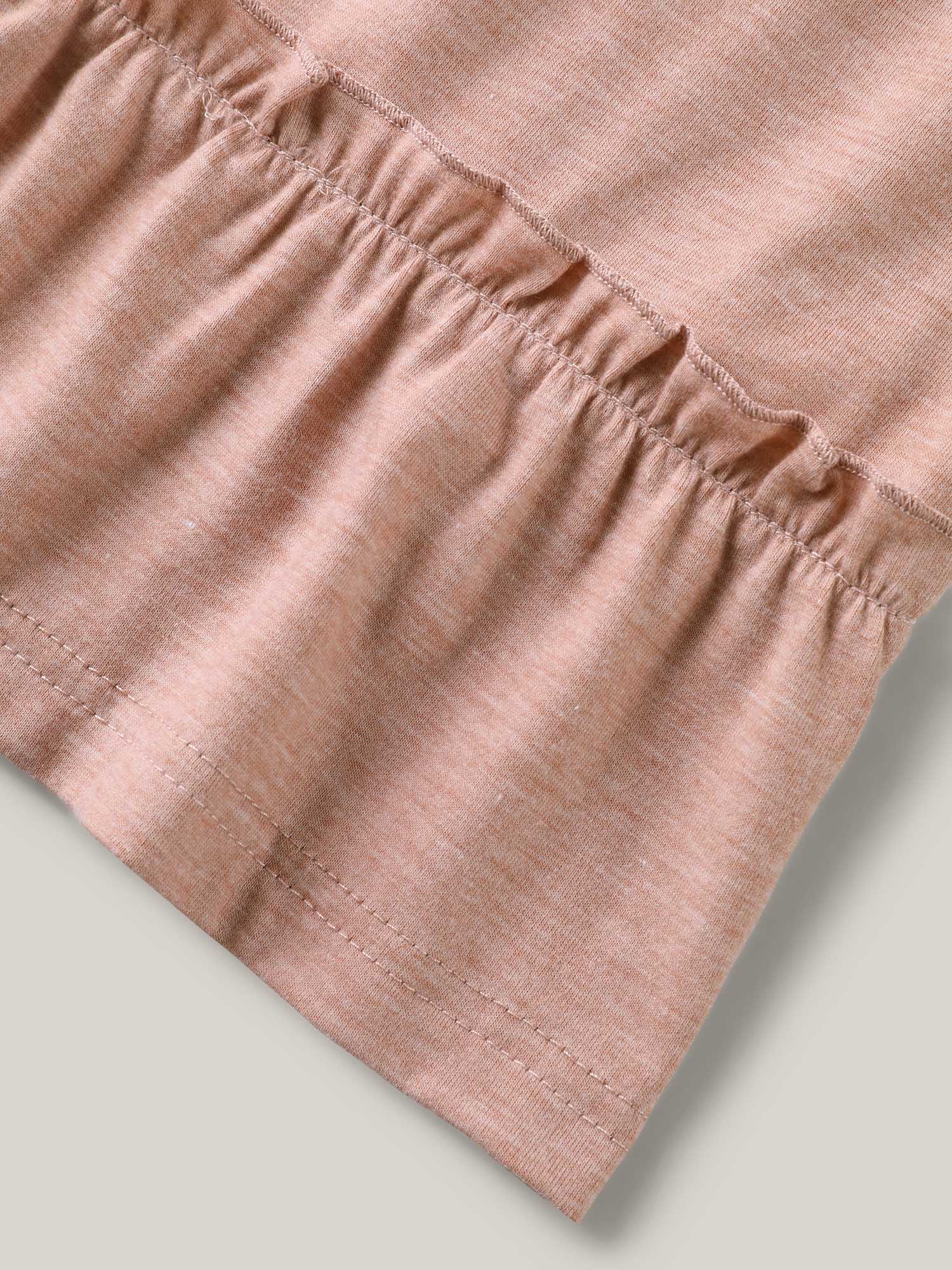 a1f3e1fe-6f7c-4e1e-b30a-e31e375587c7