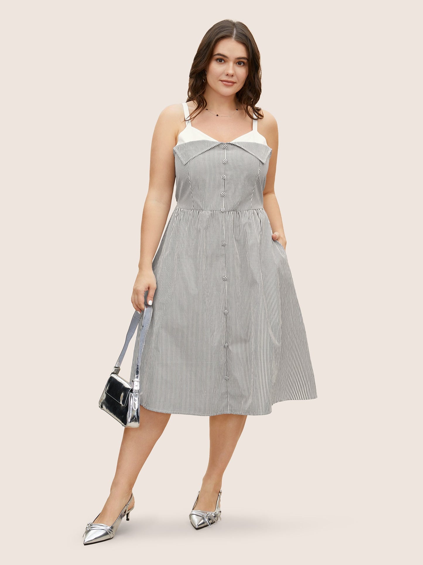 78a9b889-b0a5-42ee-89f0-62a44c8ab19f